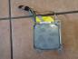 Preview: BMW 318i E46 Airbag Steuerger?t 65.77 6912755