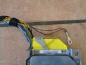 Preview: BMW 318i E46 Airbag Steuerger?t 65.77 6912755
