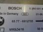 Preview: BMW 318i E46 Airbag Steuerger?t 65.77 6912755