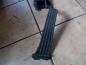 Preview: BMW 318i E46 Gaspedal Pedal 1163875