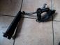 Preview: BMW 318i E46 Gaspedal Pedal 1163875