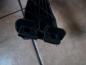 Preview: BMW 318i E46 Gaspedal Pedal 1163875