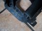 Preview: BMW 318i E46 Gaspedal Pedal 1163875