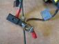 Preview: BMW 318i E46 Bj:2000 Kabel Sicherheits 6903948 07622/39030