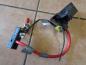 Preview: BMW 318i E46 Bj:2000 Kabel Sicherheits 6903948 07622/39030
