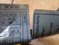 Preview: BMW 318i E46 Bj:2000 Kabel Sicherheits 6903948 07622/39030