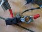 Preview: BMW 318i E46 Bj:2000 Kabel Sicherheits 6903948 07622/39030