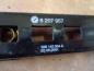 Preview: BMW 318i E46 2x Höhenversteller Gurtversteller 8207957