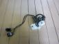 Preview: Ford FOCUS 98-04 GREY HEATER ACTUATOR BLEND CABLE - 98AB-11503-AH