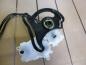Preview: Ford FOCUS 98-04 GREY HEATER ACTUATOR BLEND CABLE - 98AB-11503-AH