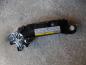 Preview: VW Audi Seat Skoda Wagenheber 1K0011031P