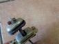 Preview: Honda Civic MB T?rfangband T?rbremse Vorne Rechts