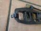 Preview: BMW 318i E46 Bj:2000 T?rgrifftr?ger Griff Halter Fahrerseite Vorne Rechts 8253454
