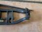 Preview: BMW 318i E46 Bj:2000 T?rgrifftr?ger Griff Halter Fahrerseite Vorne Rechts 8253454