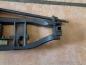 Preview: BMW 318i E46 Bj:2000 T?rgrifftr?ger Griff Halter Fahrerseite Vorne Rechts 8253454