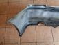 Preview: Honda Civic MA8 Stossf?nger Sto?stange Hinten Grau / Silber