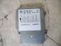 Preview: VW Polo 9N 9N3, SEAT Fabia Steuerger?t Airbagsteuerger?t 1C0909605K Index 08
