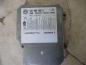 Preview: VW Polo 9N 9N3, SEAT Fabia Steuerger?t Airbagsteuerger?t 1C0909605K Index 08