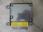 Preview: VW Polo 9N 9N3, SEAT Fabia Steuerger?t Airbagsteuerger?t 1C0909605K Index 08