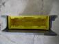 Preview: VW Polo 9N 9N3, SEAT Fabia Steuerger?t Airbagsteuerger?t 1C0909605K Index 08