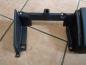 Preview: VW Passat 35i Ablage Ablegefach 357857923