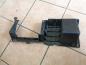 Preview: VW Passat 35i Ablage Ablegefach 357857923