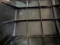 Preview: VW Passat 35i Ablage Ablegefach 357857923