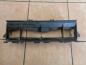 Preview: Mercedes W202 Lufteinlass Luftf?hrung Ladeluftk?hler 2028891336