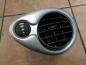 Preview: Renault Clio 3 Bj:2006 Luftdusche Luftd?se Links 211292/012