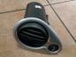 Preview: Renault Clio 3 Bj:2006 Luftdusche Luftd?se Links 211292/012