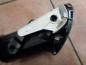 Preview: Renault Clio 3 Bj:2006 Luftdusche Luftd?se Links 211292/012