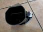 Preview: Renault Clio 3 Bj:2006 Luftdusche Luftd?se Links 211292/012