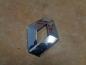 Preview: Renault Clio 3 Bj:2006 Emblem Hinten 8200469132