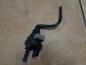 Preview: Renault Clio 3 Bj:2006 Nenustatytas Electrical selenoid 2580119A