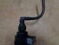 Preview: Renault Clio 3 Bj:2006 Nenustatytas Electrical selenoid 2580119A