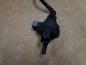 Preview: Renault Clio 3 Bj:2006 Nenustatytas Electrical selenoid 2580119A