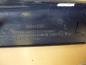 Preview: Renault Espace IV Innenraumverkleideng Hinten Links 8200074564