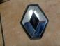 Preview: Renault Clio Emblem Chrom Vorne 8200259267