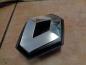 Preview: Renault Clio Emblem Chrom Vorne 8200259267