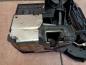 Preview: Ford Fiesta Bj 2004 3-T?ren T?rschlo? Vorne Rechts 2S51B219A64DH