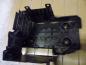 Preview: Renault Espace IV Battariekasten 8200208056