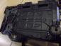 Preview: Renault Espace IV Battariekasten 8200208056
