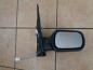 Preview: Ford Fusion Bj:2006 Seitenspiegel Rechts 2N11-17682-AS
