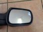 Preview: Ford Fusion Bj:2006 Seitenspiegel Rechts 2N11-17682-AS