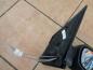 Preview: Ford Fusion Bj:2006 Seitenspiegel Rechts 2N11-17682-AS