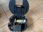 Preview: Renault Clio III Bordwerkzeug Wagenheber 8200578163 8200225839