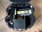Preview: Renault Clio III Bordwerkzeug Wagenheber 8200578163 8200225839