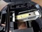 Preview: Renault Clio III Bordwerkzeug Wagenheber 8200578163 8200225839