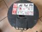 Preview: Renault Clio III Bordwerkzeug Wagenheber 8200578163 8200225839