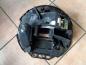 Preview: Renault Clio III Bordwerkzeug Wagenheber 8200578163 8200225839